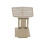 Coffee Weighing Rack Espresso Machine Electronic-Stainless 1
