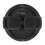 Kit Universal com 20 Tampas de Lente Frontal de 49mm com Encaixe Central para Câmeras DSLR 3