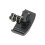 2X Snap-in Spring for Shaver Base Button Switch S3206 S3122 S3132 S430 3