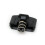 2X Snap-in Spring for Shaver Base Button Switch S3206 S3122 S3132 S430 6