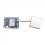 6X -NEO-8M New NEO-8M GPS Module NEO8MV2 with Flight Control EEPROM AP 2