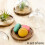 3X Multifunctional Mini Dessert Serving Stand Cake Dish with Dome Lid 7