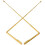 4PCS Dowsing Rods, Retractable Divining Portable Pen Shape L for Tools 4