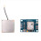 6X -NEO-8M New NEO-8M GPS Module NEO8MV2 with Flight Control EEPROM AP 4