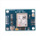 6X -NEO-8M New NEO-8M GPS Module NEO8MV2 with Flight Control EEPROM AP 5