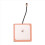 6X -NEO-8M New NEO-8M GPS Module NEO8MV2 with Flight Control EEPROM AP 7