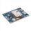 6X -NEO-8M New NEO-8M GPS Module NEO8MV2 with Flight Control EEPROM AP 8