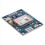 6X -NEO-8M New NEO-8M GPS Module NEO8MV2 with Flight Control EEPROM AP 9