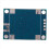 6X -NEO-8M New NEO-8M GPS Module NEO8MV2 with Flight Control EEPROM AP 10
