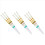200 urineteststrips met 10 parameters 3