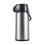Permanent Untarnished Insulated Waterbottle with Press-1.9L 1