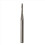 2X Car Front Windshield Repair Tool Glass Drilling Bit Steel Drill 5
