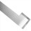 4 Pack Stainless Steel Beekeeping Hive Tool J Hook Bee Frame Lifter an 9