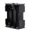 4X Double Side Spring 6 x 1.5 V AA Battery Holder Case Box Black 2