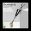 6Pcs Drum Mallet Felt Head Percussion Mallets Timpani Sticks with Stai 2