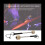 6Pcs Drum Mallet Felt Head Percussion Mallets Timpani Sticks with Stai 3
