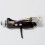 3X Stylus with Turntable Headshell 4 Pin Contacts for Phonograph Gramo 7