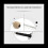 6Pcs Drum Mallet Felt Head Percussion Mallets Timpani Sticks with Stai 6