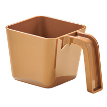 Professional Ice Measuring Spoon For Coffee Tea And Milk-470