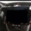 2pcs 7-12 Inch Display Screen Visor Car GPS Navigation Sun Shade Inter 3