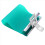 15Pcs 3D Sublimation Printer Silicon Mug Wraps Clamps 11OZ Silicone Mo 8