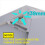 2X for Star Link Gen 3 Adapter Satellite Equipment Bracket Wall Mounte 7