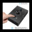 4X 3.5mm Audio Switcher, 2 Input 1 Output/1 Output Splitter One-Key Mu 4