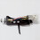 5X Stylus with Turntable Headshell 4 Pin Contacts for Phonograph Gramo 7