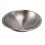 6X Stainless Steel Spoon Rest Holder,Long Handle Vertical Saving Soup 8