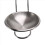 4X Stainless Steel Spoon Rest Holder,Long Handle Vertical Saving Soup 8