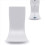 5X Wall Mount Soap Dispenser Drip Tray, Accessories,for All 2