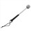 20Pcs Drum Mallet Felt Head Percussion Mallets Timpani Sticks with Sta 7