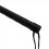 20Pcs Drum Mallet Felt Head Percussion Mallets Timpani Sticks with Sta 9