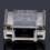 10X Lm32 Daito Fanuc Ασφάλεια 3.2A Διαφανής Ειδική 5