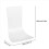 5X Wall Mount Soap Dispenser Drip Tray, Accessories,for All 6