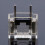 10X Lm32 Daito Fanuc Ασφάλεια 3.2A Διαφανής Ειδική 10
