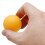 300- Pack Premium Pong Balls Advanced Training Table Ball Seamless Ora 9