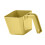 Practical Square Ice Creams Scoops And Measuring Cup Sturdy-350 1