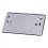 2X 4 Led Auto Pir Infrared Wireless Door Keyhole Motion Sensor Light L 2