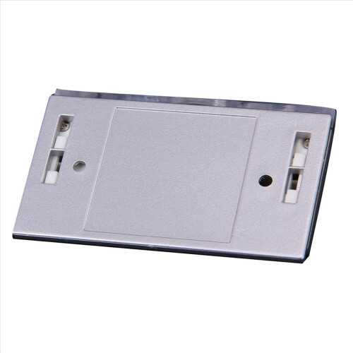 2X 4 Led Auto Pir Infrared Wireless Door Keyhole Motion Sensor Light L 1
