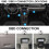 4X Dash Cam OBD Hardwire Kit,Dash Camera USB Type C Kit with Power Cab 3