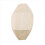 500X Finger Food - Μπολ, "Βάρκα" Βιοδιασπώμενο Ξύλο 11 cm x 6,5 8