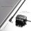 4X Dash Cam OBD Hardwire Kit,Dash Camera USB Type C Kit with Power Cab 6