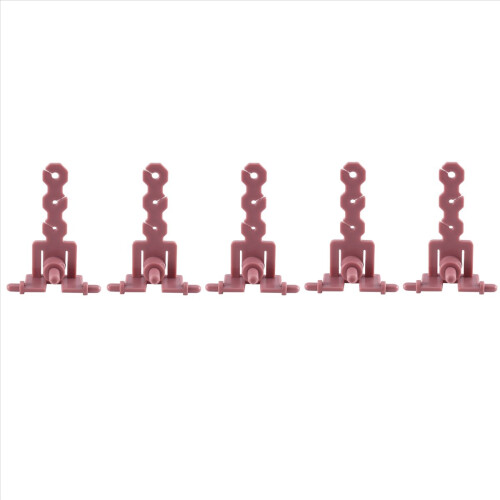 10 stuks adapters voor breimachine-spanner 2