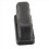 20X 17111712911 Rubber Engine Upper Radiator Mounts for E32 E38 E34 E3 7