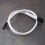 8pcs 50CM 3.0 III SATA3 7Pin Data Cable 6Gb/S SSD Cables HDD Hard Disk 4