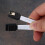8pcs 50CM 3.0 III SATA3 7Pin Data Cable 6Gb/S SSD Cables HDD Hard Disk 6