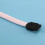 8pcs 50CM 3.0 III SATA3 7Pin Data Cable 6Gb/S SSD Cables HDD Hard Disk 9