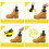 3X Boot Shoe Stretcher for Men, Tree Expander Women Stretch Width & Le 7