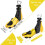 3X Boot Shoe Stretcher for Men, Tree Expander Women Stretch Width & Le 8